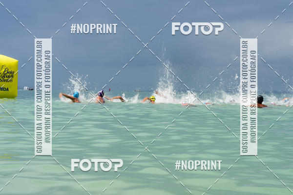 Achetez vos photos de l'�v�nementCBDA FBDA XXVI Campeonato Brasileiro de Maratonas Aqu�ticas e VI Copa Brasil  sur Fotop