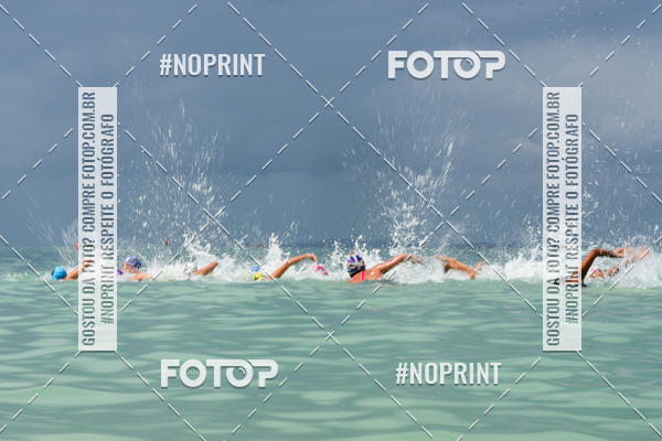 Achetez vos photos de l'�v�nementCBDA FBDA XXVI Campeonato Brasileiro de Maratonas Aqu�ticas e VI Copa Brasil  sur Fotop