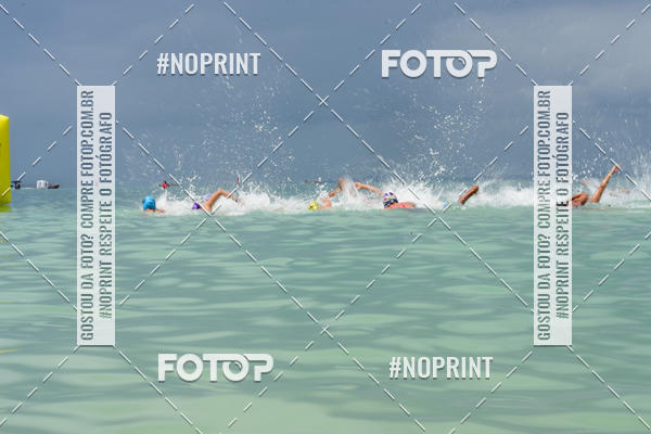 Achetez vos photos de l'�v�nementCBDA FBDA XXVI Campeonato Brasileiro de Maratonas Aqu�ticas e VI Copa Brasil  sur Fotop