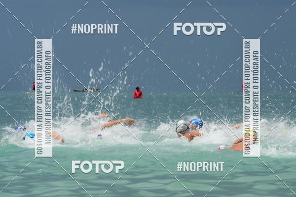 Achetez vos photos de l'�v�nementCBDA FBDA XXVI Campeonato Brasileiro de Maratonas Aqu�ticas e VI Copa Brasil  sur Fotop