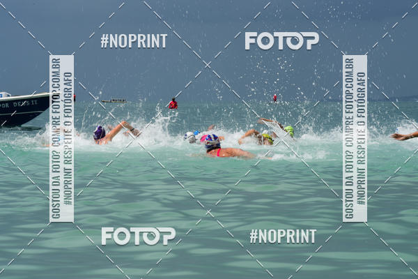 Achetez vos photos de l'�v�nementCBDA FBDA XXVI Campeonato Brasileiro de Maratonas Aqu�ticas e VI Copa Brasil  sur Fotop