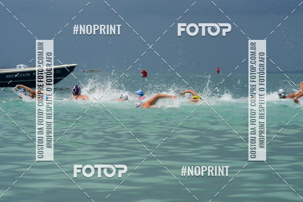 Achetez vos photos de l'�v�nementCBDA FBDA XXVI Campeonato Brasileiro de Maratonas Aqu�ticas e VI Copa Brasil  sur Fotop