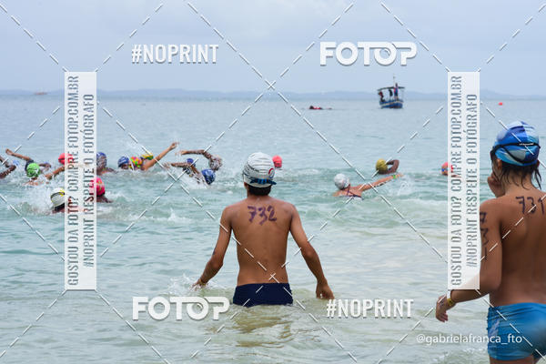 Achetez vos photos de l'�v�nementCBDA FBDA XXVI Campeonato Brasileiro de Maratonas Aqu�ticas e VI Copa Brasil  sur Fotop