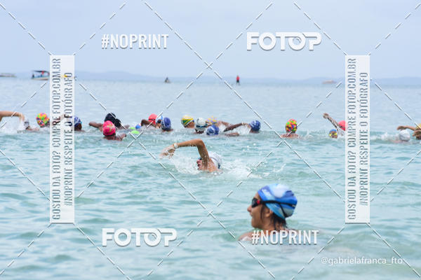 Achetez vos photos de l'�v�nementCBDA FBDA XXVI Campeonato Brasileiro de Maratonas Aqu�ticas e VI Copa Brasil  sur Fotop