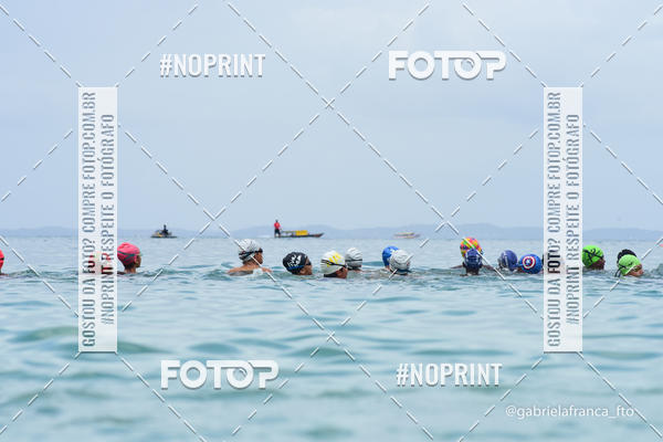 Achetez vos photos de l'�v�nementCBDA FBDA XXVI Campeonato Brasileiro de Maratonas Aqu�ticas e VI Copa Brasil  sur Fotop