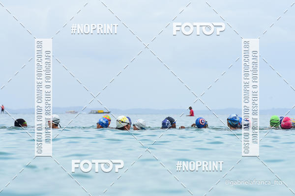 Achetez vos photos de l'�v�nementCBDA FBDA XXVI Campeonato Brasileiro de Maratonas Aqu�ticas e VI Copa Brasil  sur Fotop