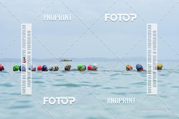 Achetez vos photos de l'�v�nementCBDA FBDA XXVI Campeonato Brasileiro de Maratonas Aqu�ticas e VI Copa Brasil  sur Fotop