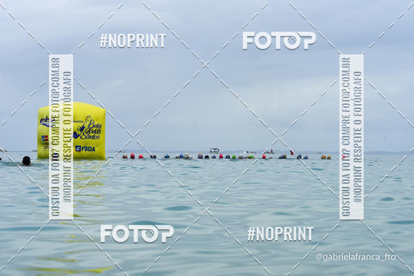 Achetez vos photos de l'�v�nementCBDA FBDA XXVI Campeonato Brasileiro de Maratonas Aqu�ticas e VI Copa Brasil  sur Fotop