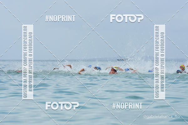 Achetez vos photos de l'�v�nementCBDA FBDA XXVI Campeonato Brasileiro de Maratonas Aqu�ticas e VI Copa Brasil  sur Fotop