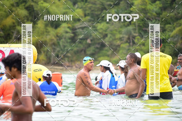 Achetez vos photos de l'�v�nementCBDA FBDA XXVI Campeonato Brasileiro de Maratonas Aqu�ticas e VI Copa Brasil  sur Fotop