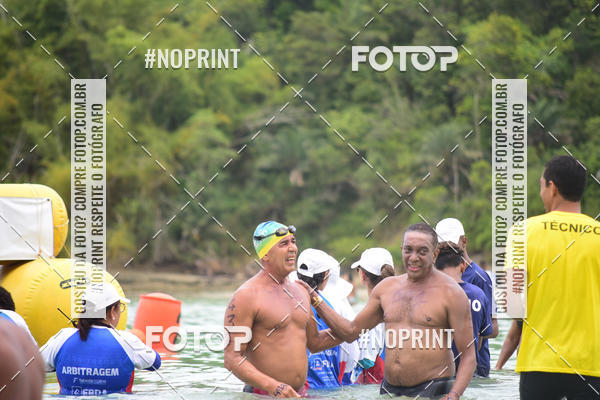Achetez vos photos de l'�v�nementCBDA FBDA XXVI Campeonato Brasileiro de Maratonas Aqu�ticas e VI Copa Brasil  sur Fotop