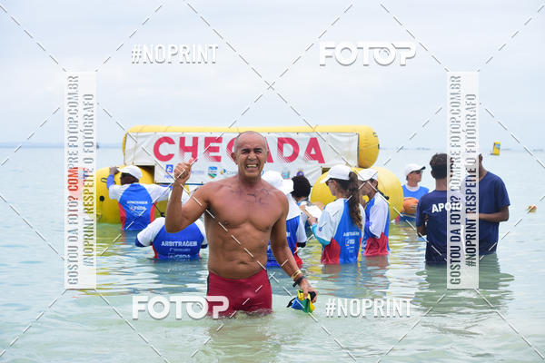 Achetez vos photos de l'�v�nementCBDA FBDA XXVI Campeonato Brasileiro de Maratonas Aqu�ticas e VI Copa Brasil  sur Fotop