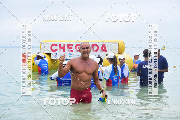 Achetez vos photos de l'�v�nementCBDA FBDA XXVI Campeonato Brasileiro de Maratonas Aqu�ticas e VI Copa Brasil  sur Fotop