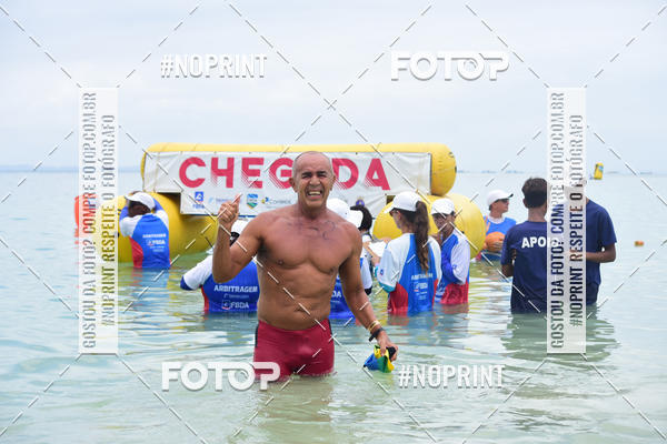 Achetez vos photos de l'�v�nementCBDA FBDA XXVI Campeonato Brasileiro de Maratonas Aqu�ticas e VI Copa Brasil  sur Fotop