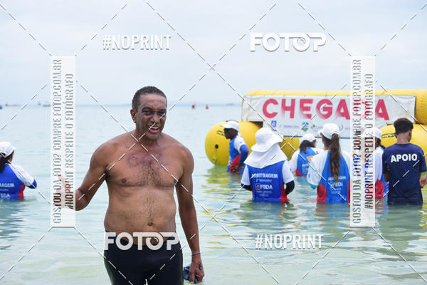 Achetez vos photos de l'�v�nementCBDA FBDA XXVI Campeonato Brasileiro de Maratonas Aqu�ticas e VI Copa Brasil  sur Fotop