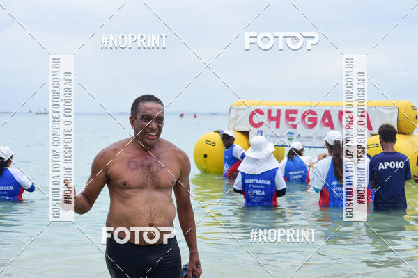 Achetez vos photos de l'�v�nementCBDA FBDA XXVI Campeonato Brasileiro de Maratonas Aqu�ticas e VI Copa Brasil  sur Fotop