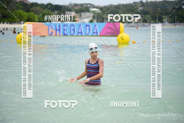 Achetez vos photos de l'�v�nementCBDA FBDA XXVI Campeonato Brasileiro de Maratonas Aqu�ticas e VI Copa Brasil  sur Fotop