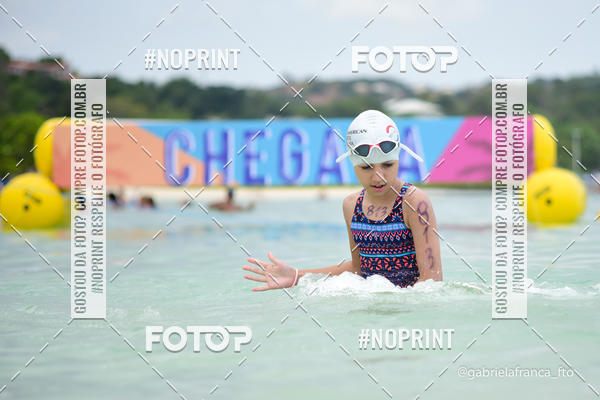 Achetez vos photos de l'�v�nementCBDA FBDA XXVI Campeonato Brasileiro de Maratonas Aqu�ticas e VI Copa Brasil  sur Fotop