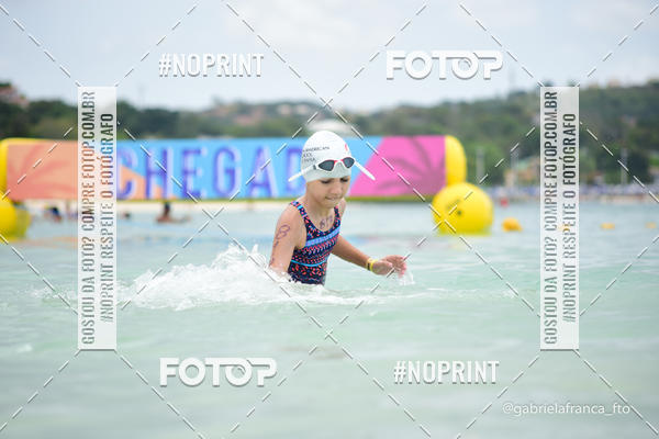 Achetez vos photos de l'�v�nementCBDA FBDA XXVI Campeonato Brasileiro de Maratonas Aqu�ticas e VI Copa Brasil  sur Fotop