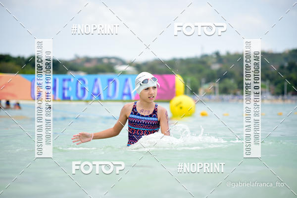 Achetez vos photos de l'�v�nementCBDA FBDA XXVI Campeonato Brasileiro de Maratonas Aqu�ticas e VI Copa Brasil  sur Fotop