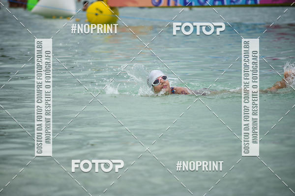 Achetez vos photos de l'�v�nementCBDA FBDA XXVI Campeonato Brasileiro de Maratonas Aqu�ticas e VI Copa Brasil  sur Fotop