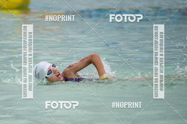 Achetez vos photos de l'�v�nementCBDA FBDA XXVI Campeonato Brasileiro de Maratonas Aqu�ticas e VI Copa Brasil  sur Fotop