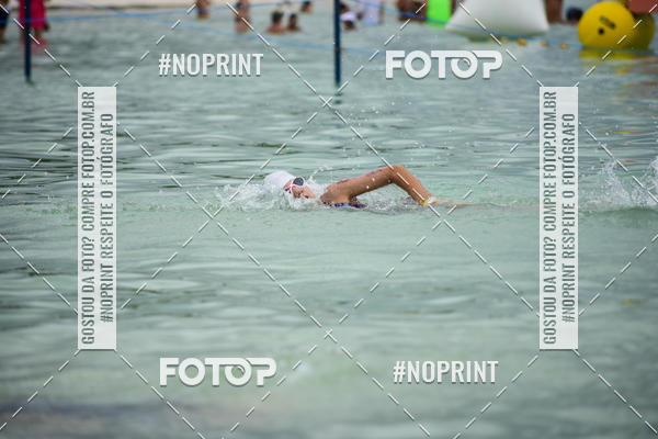 Achetez vos photos de l'�v�nementCBDA FBDA XXVI Campeonato Brasileiro de Maratonas Aqu�ticas e VI Copa Brasil  sur Fotop