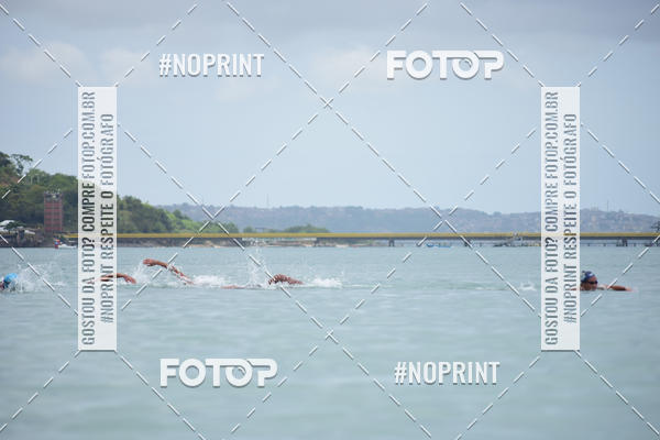 Achetez vos photos de l'�v�nementCBDA FBDA XXVI Campeonato Brasileiro de Maratonas Aqu�ticas e VI Copa Brasil  sur Fotop