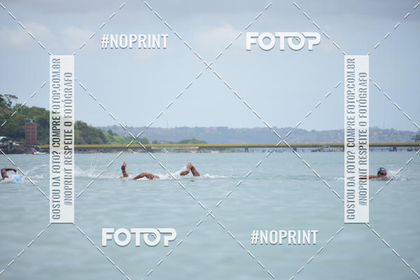 Achetez vos photos de l'�v�nementCBDA FBDA XXVI Campeonato Brasileiro de Maratonas Aqu�ticas e VI Copa Brasil  sur Fotop