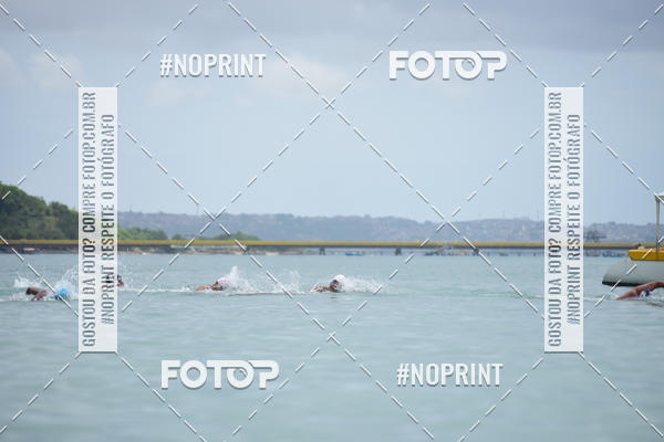 Buy your photos of the eventCBDA FBDA XXVI Campeonato Brasileiro de Maratonas Aqu�ticas e VI Copa Brasil  on Fotop