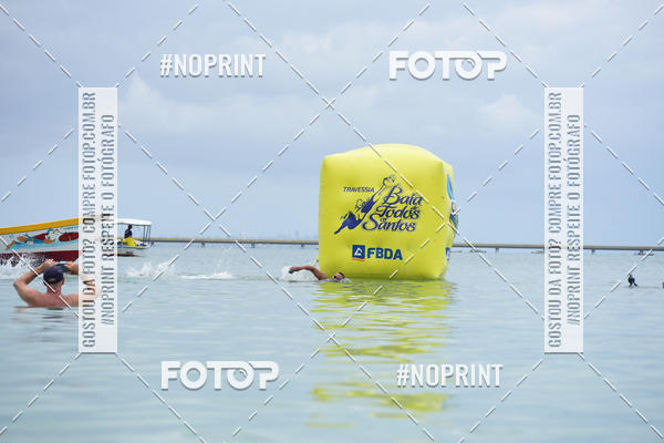 Buy your photos of the eventCBDA FBDA XXVI Campeonato Brasileiro de Maratonas Aqu�ticas e VI Copa Brasil  on Fotop