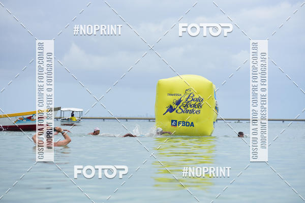 Buy your photos of the eventCBDA FBDA XXVI Campeonato Brasileiro de Maratonas Aqu�ticas e VI Copa Brasil  on Fotop