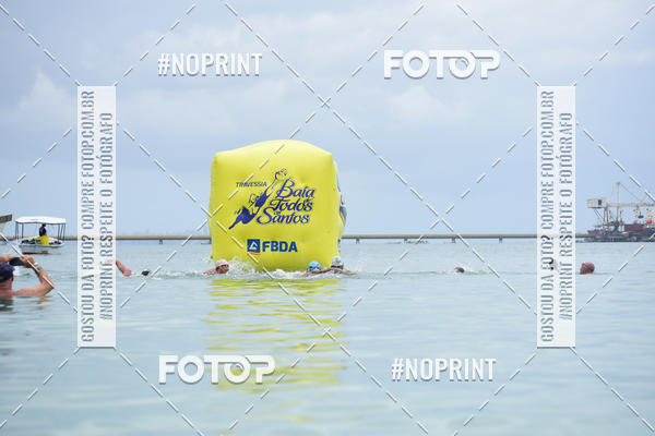 Buy your photos of the eventCBDA FBDA XXVI Campeonato Brasileiro de Maratonas Aqu�ticas e VI Copa Brasil  on Fotop
