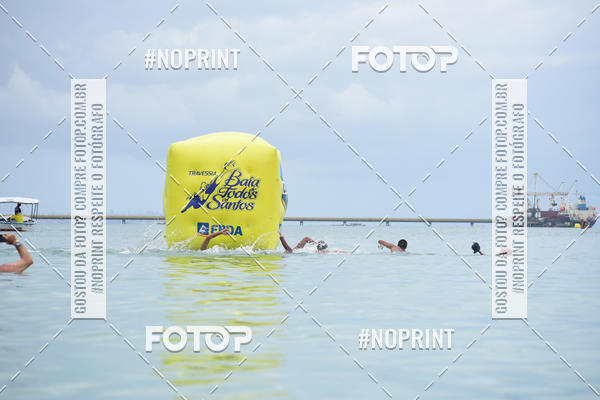 Buy your photos of the eventCBDA FBDA XXVI Campeonato Brasileiro de Maratonas Aqu�ticas e VI Copa Brasil  on Fotop