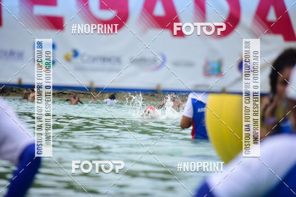 Buy your photos of the eventCBDA FBDA XXVI Campeonato Brasileiro de Maratonas Aqu�ticas e VI Copa Brasil  on Fotop