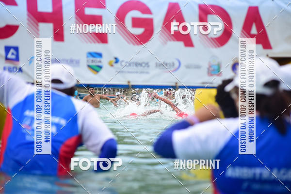 Buy your photos of the eventCBDA FBDA XXVI Campeonato Brasileiro de Maratonas Aqu�ticas e VI Copa Brasil  on Fotop