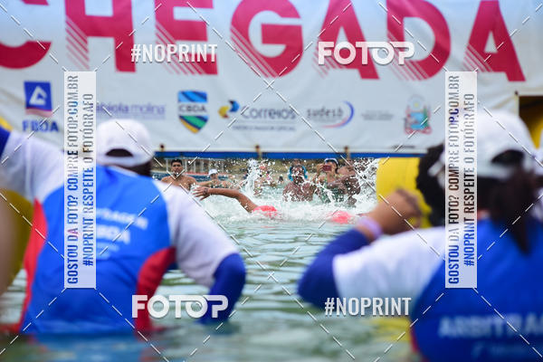 Buy your photos of the eventCBDA FBDA XXVI Campeonato Brasileiro de Maratonas Aqu�ticas e VI Copa Brasil  on Fotop