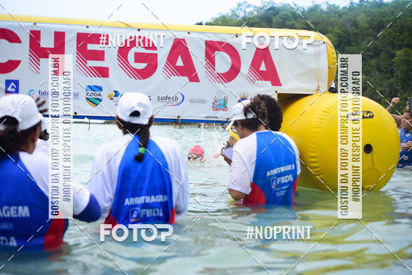 Buy your photos of the eventCBDA FBDA XXVI Campeonato Brasileiro de Maratonas Aqu�ticas e VI Copa Brasil  on Fotop