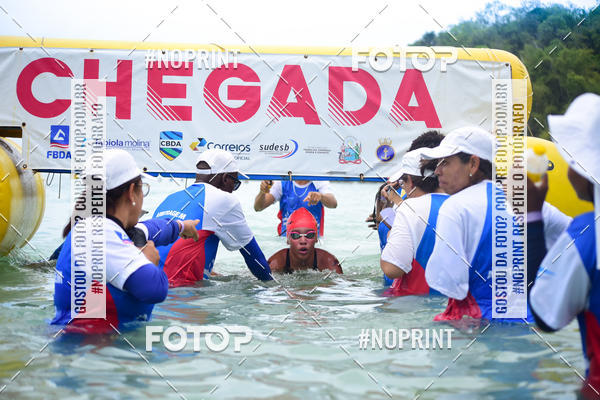 Buy your photos of the eventCBDA FBDA XXVI Campeonato Brasileiro de Maratonas Aqu�ticas e VI Copa Brasil  on Fotop