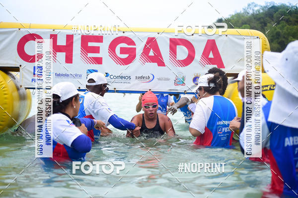 Buy your photos of the eventCBDA FBDA XXVI Campeonato Brasileiro de Maratonas Aqu�ticas e VI Copa Brasil  on Fotop
