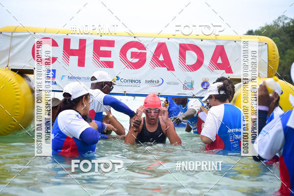 Buy your photos of the eventCBDA FBDA XXVI Campeonato Brasileiro de Maratonas Aqu�ticas e VI Copa Brasil  on Fotop