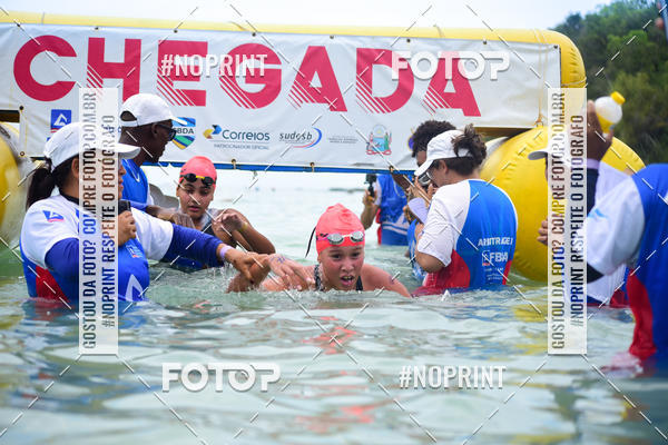 Buy your photos of the eventCBDA FBDA XXVI Campeonato Brasileiro de Maratonas Aqu�ticas e VI Copa Brasil  on Fotop