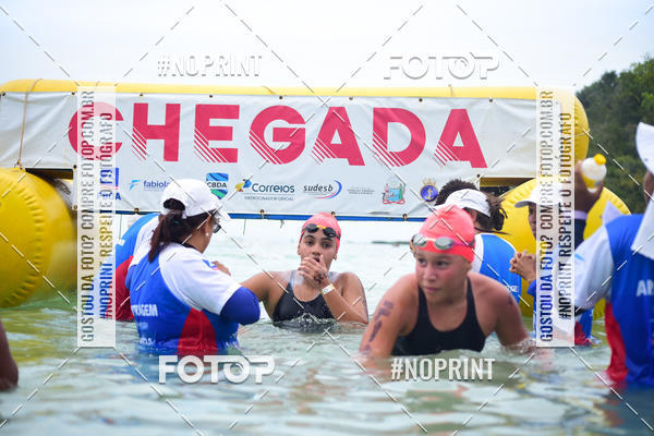 Buy your photos of the eventCBDA FBDA XXVI Campeonato Brasileiro de Maratonas Aqu�ticas e VI Copa Brasil  on Fotop