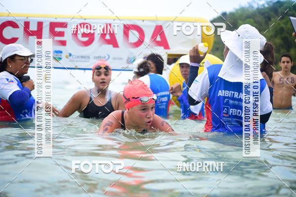 Buy your photos of the eventCBDA FBDA XXVI Campeonato Brasileiro de Maratonas Aqu�ticas e VI Copa Brasil  on Fotop