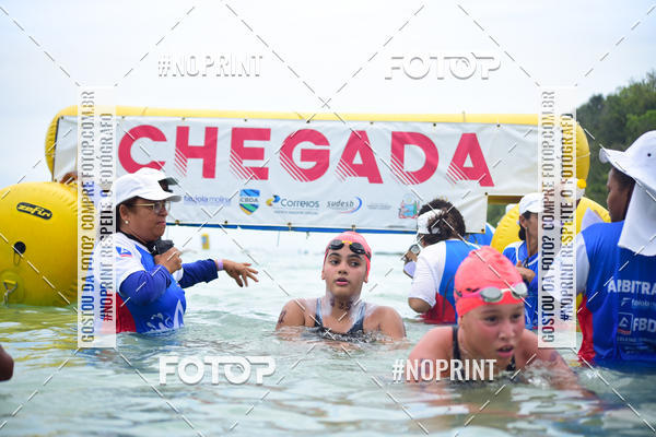 Buy your photos of the eventCBDA FBDA XXVI Campeonato Brasileiro de Maratonas Aqu�ticas e VI Copa Brasil  on Fotop