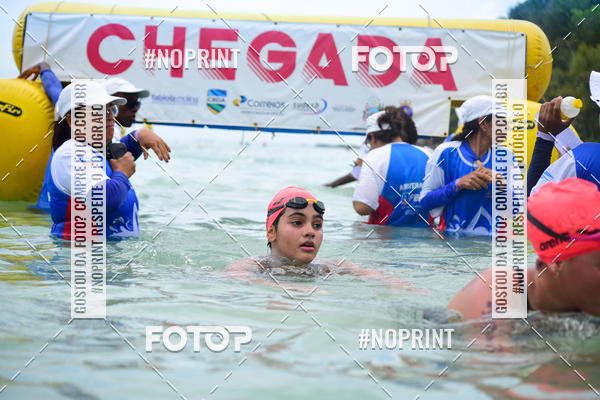 Buy your photos of the eventCBDA FBDA XXVI Campeonato Brasileiro de Maratonas Aqu�ticas e VI Copa Brasil  on Fotop