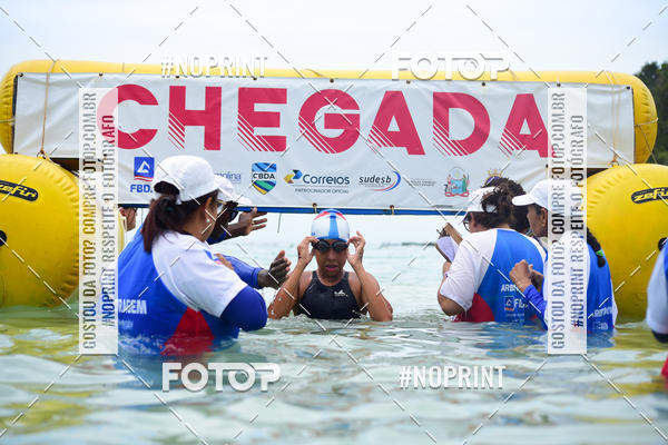 Buy your photos of the eventCBDA FBDA XXVI Campeonato Brasileiro de Maratonas Aqu�ticas e VI Copa Brasil  on Fotop