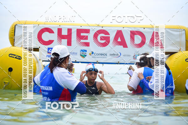Buy your photos of the eventCBDA FBDA XXVI Campeonato Brasileiro de Maratonas Aqu�ticas e VI Copa Brasil  on Fotop