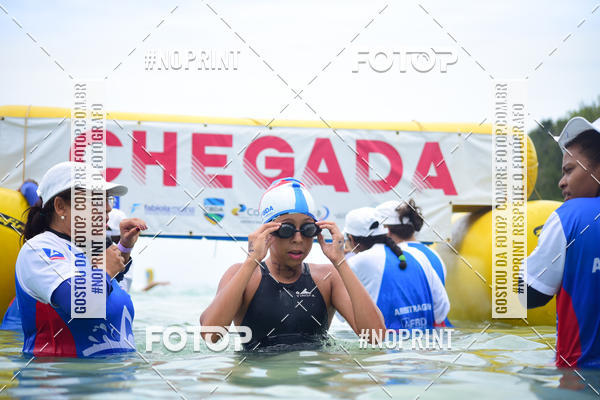 Buy your photos of the eventCBDA FBDA XXVI Campeonato Brasileiro de Maratonas Aqu�ticas e VI Copa Brasil  on Fotop