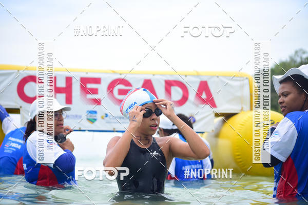 Buy your photos of the eventCBDA FBDA XXVI Campeonato Brasileiro de Maratonas Aqu�ticas e VI Copa Brasil  on Fotop